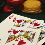 Free Live Dealer Blackjack