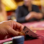 How to Play Live Blackjack Online