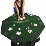 Live Dealer Blackjack Tips