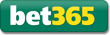 Bet365 Casino