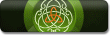 Celtic Casino