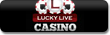 Lucky Live Casino