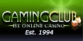 Gaming Club